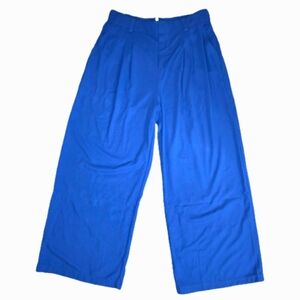 HALARA Royal Blue Pants